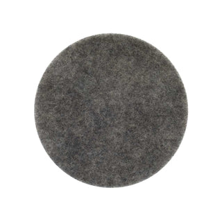 Norton Floor Pad 20" Ultra Grizzly Bear Pack of 5 (66261057804)
