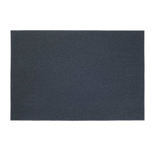 Norton Durite 60 Grit 12" X 18 Sheets fits SL1218R Pack of 10 (66261143143)