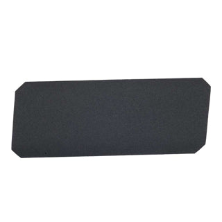 Norton Durite 60 Grit 8" X 20-3/16" Sheets fits SL8 Pack of 50 (66261146765)
