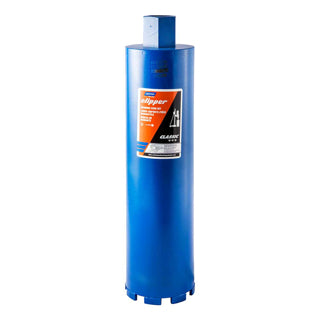 Norton Reinforced Concrete Core Bit Classic 4" X 16" (70184682767)