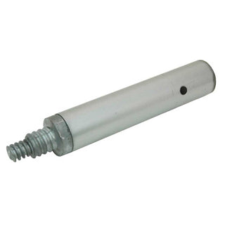 Marshalltown Push Button Male Threaded Adapter (15538)