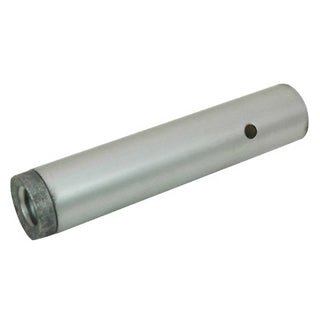 Marshalltown Push Button Female Threaded Adapter (15539)