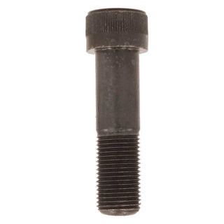 Tomahawk 2-1/4" Stump Grinder Bolt For 3/8" & 1/2" Wheel Thickness B225