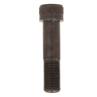 Tomahawk 2-1/2" Stump Grinder Bolt For 3/4" Wheel Thickness B250