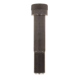 Tomahawk 3" Stump Grinder Bolt For 1-1/4" Wheel Thickness B300