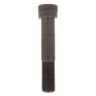 Tomahawk 3-1/4" Stump Grinder Bolt For 1-1/2" Wheel Thickness B325