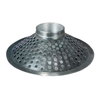 JGB Top Hole Skimmer 1-1/2" (026-0241-2363)