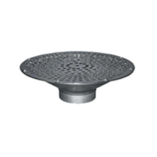 JGB Bottom Hole Skimmer 1-1/2" (026-0241-2412)