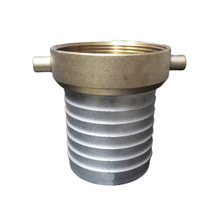 JGB Water Shank Female 1-1/2" (026-0241-8308)