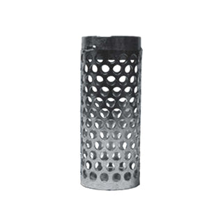 JGB Long Thin Strainer 4" (026-0640-2314)
