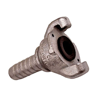 JGB Chicago Fitting 3/4" (028-0120-1019)