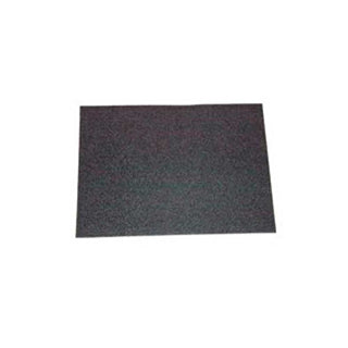 Essex 100 Grit | 12" x 18" Sandpaper Sheet (SL1218) (1218100)