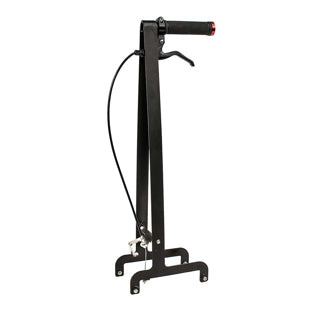 Grabo ERGUO Lifting Attachment (ERG-S1)