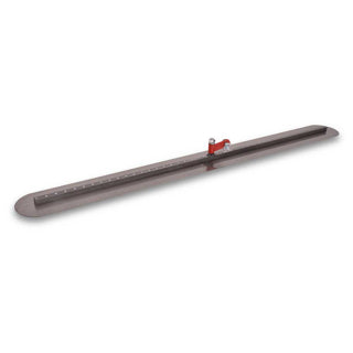 Marshalltown Fresno Trowel 36" X 5" QLT (FR36R)