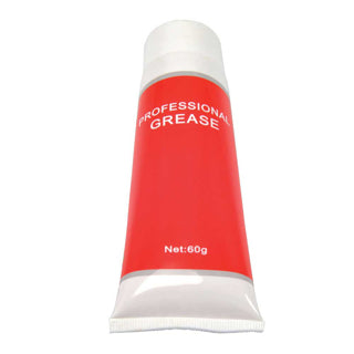 Titan Lube For PGD2875/3875 (PGD75LUBE)