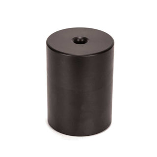 Titan 1/2" Sleeve For PGD3200X (PGDMRS050X)