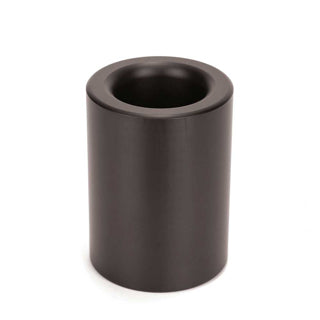 Titan 2" Sleeve For PGD3200X (PGDMRS200X)