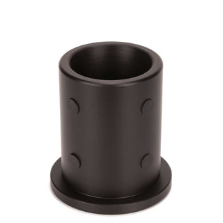 Titan 2-1/2" Reducer Sleeve For PGD3200 (PGDRSM2)