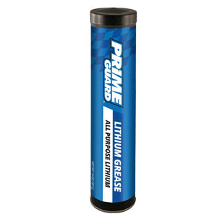 Prime Guard Lithium Grease 14 Oz Case Pack of 10 (PR127613)