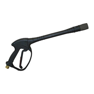 Powerhorse Pressure Washer Trigger Spray Gun/Lance 3200 PSI 6GPM (56615)
