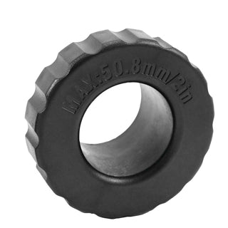 Titan 2" Adapter Collar For PGD2875 (YPGD2875-50-2)