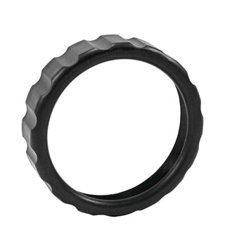 Titan 3" Adapter Collar For PGD2875 (YPGD2875-50-3)
