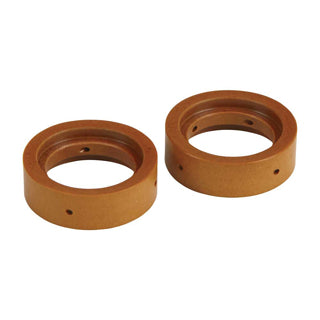 Klutch Plasma Cutter Diffusers | 2 Pack (48323)