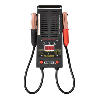 Ironton Battery Load Tester 125 Amps (37800)