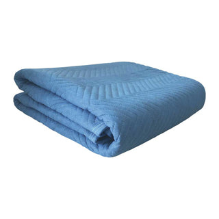 Ironton Non-woven Moving Blanket 80" X 72" (51595)