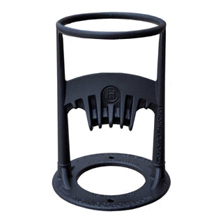 Kindling Cracker Cast Iron Wood Splitter (BR1000)