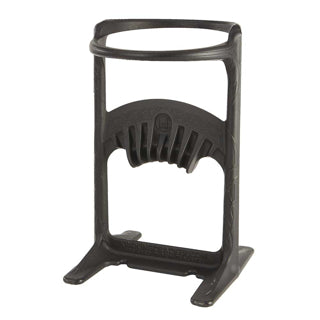 Kindling Cracker King XL Size Wood Splitter (BR2000)
