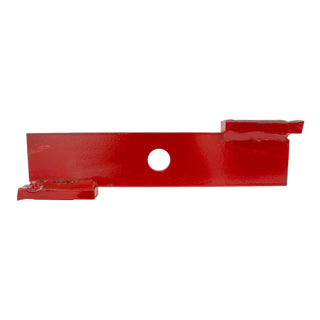 Brown Clay Trencher Rotor 3" X 1" 2 Point (702-81)