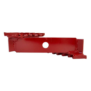 Brown Bedmaster Trencher Rotor 3" (702-93)