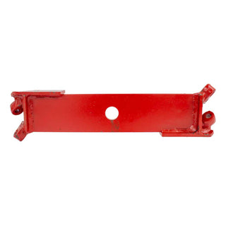 Brown Trencher Rock Rotor (12-37A)