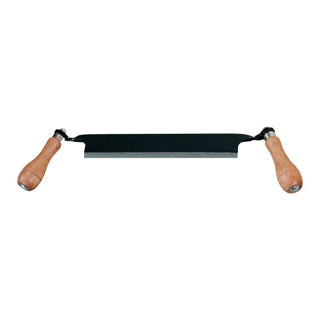 Ironton Straight Draw Shave Debarking Tool 13 In. (107758)