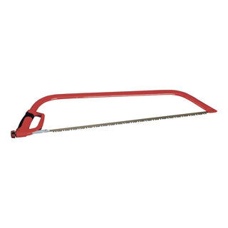 Ironton Bow Saw 30" Blade (41649)