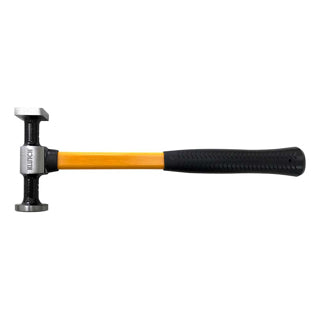 Klutch Shrinking Hammer | 11.97-In. (101514)