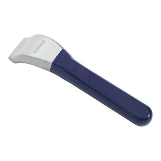 Klutch Drop Moulding Spoon | 9.33-In. (101627)
