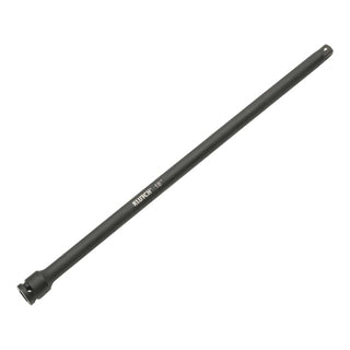 Klutch Drive Impact Extension Bar | 18-In. (48375)