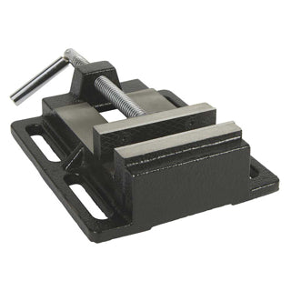 Ironton Drill Press Vise 4" Jaw Width (4912031)