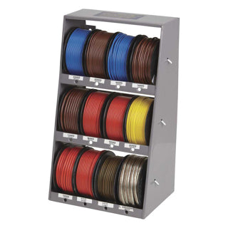 Ironton #10 AWG to #22 Electrical Wire Assortment (27673)
