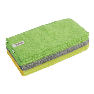 Ironton Multi-Purpose Towels 12" Pack of 12 (5038251)