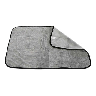 Ironton Microfiber Drying Towel 28" (5038278)