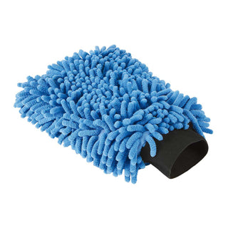 Ironton Microfiber Wash Mit (5038307)