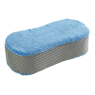Ironton Microfiber Sponge (5040036)