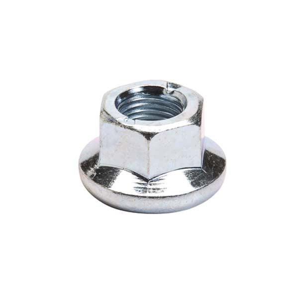 Riding Mower Spindle Pulley Nut 14mm x 1.5" for AYP 129729