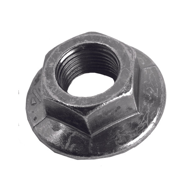 Riding Mower Spindle Nut for MTD 912-0417A