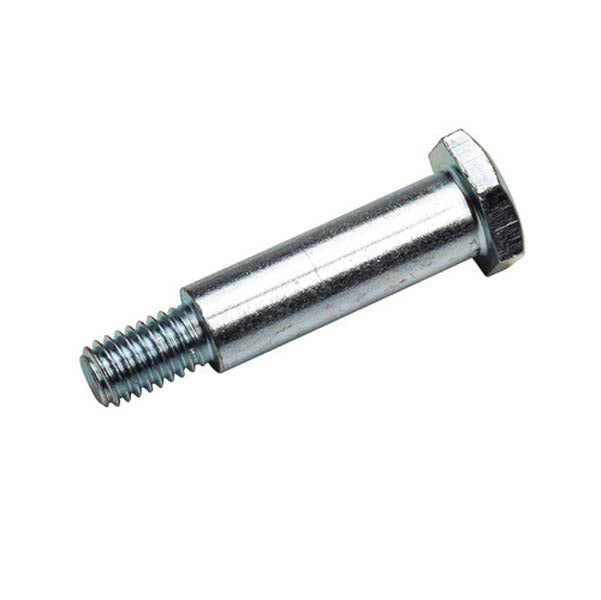 Shoulder Bolts 1-9/16" SL. x 2-5/16" OL