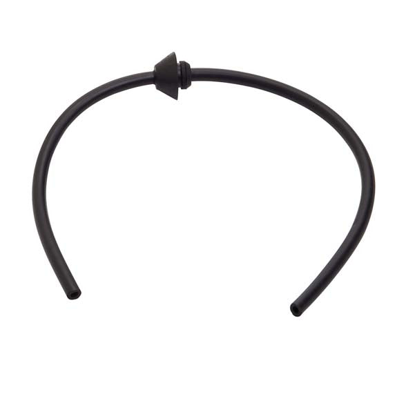 Fuel Line with Grommet for Echo 132007-07530