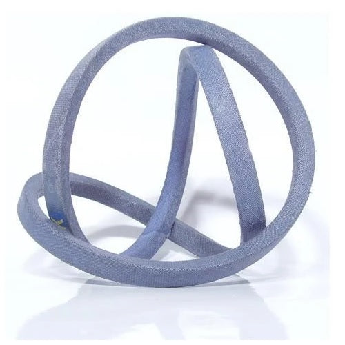 Deck Belt for Gravely 52" & 54" Zero-Turn (7200023, 07200023)